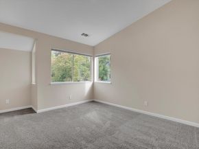 4468 Edgewood Way, Livermore CA 94550