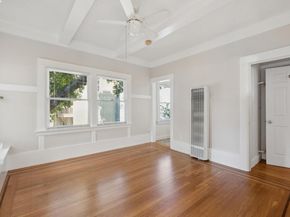 1501-7 First Ave., Oakland CA 94606