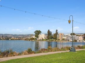 1501-7 First Ave., Oakland CA 94606