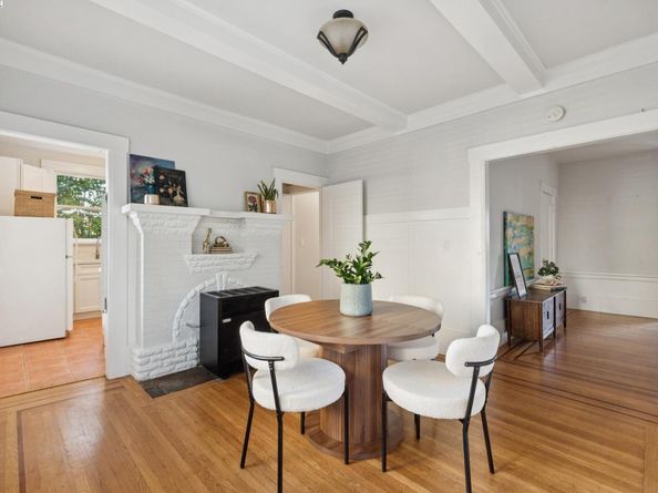 1501-7 First Ave., Oakland CA 94606