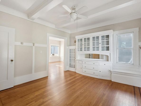 1501-7 First Ave., Oakland CA 94606