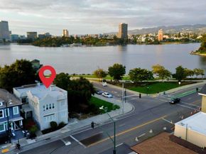 1501-7 First Ave., Oakland CA 94606