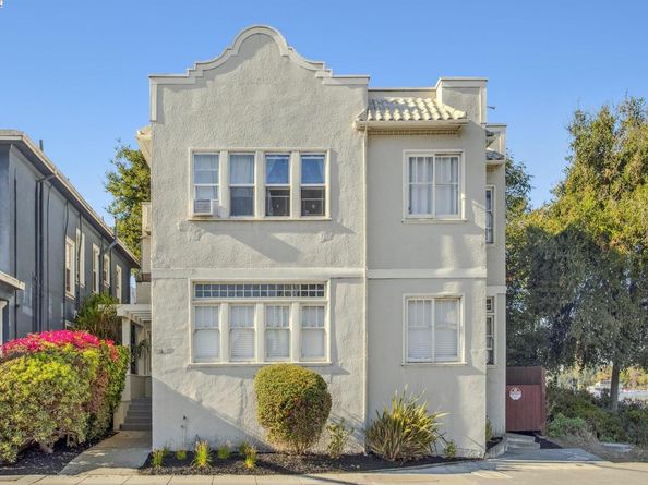 1501-7 First Ave., Oakland CA 94606