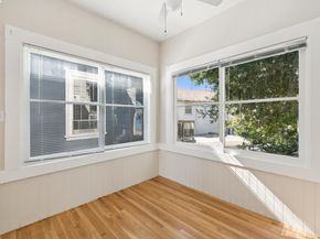 1501-7 First Ave., Oakland CA 94606