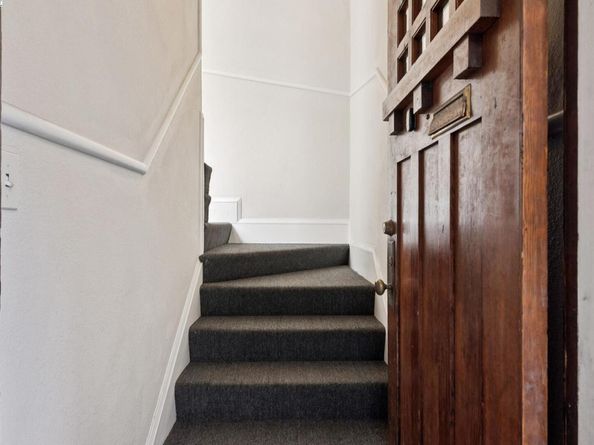 1501-7 First Ave., Oakland CA 94606