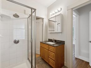 1501-7 First Ave., Oakland CA 94606