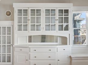 1501-7 First Ave., Oakland CA 94606