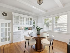 1501-7 First Ave., Oakland CA 94606