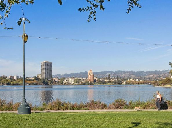 1501-7 First Ave., Oakland CA 94606