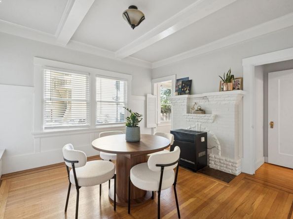 1501-7 First Ave., Oakland CA 94606