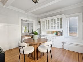 1501-7 First Ave., Oakland CA 94606