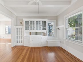 1501-7 First Ave., Oakland CA 94606