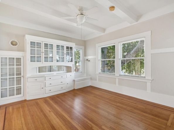 1501-7 First Ave., Oakland CA 94606