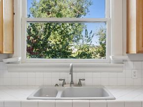 1501-7 First Ave., Oakland CA 94606