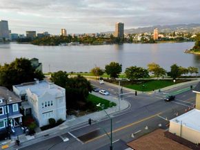 1501-7 First Ave., Oakland CA 94606