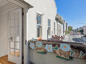 1501-7 First Ave., Oakland CA 94606