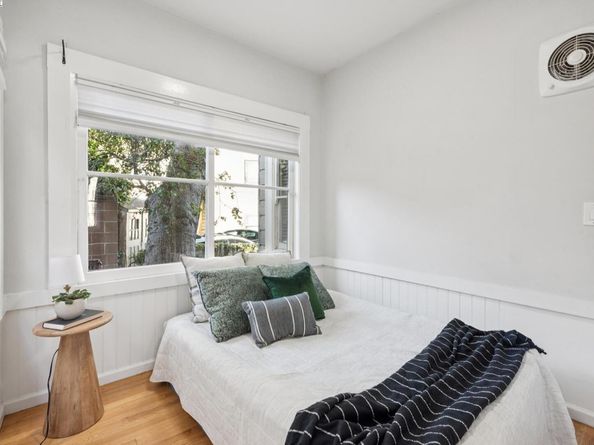 1501-7 First Ave., Oakland CA 94606