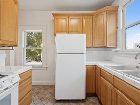 1501-7 First Ave., Oakland CA 94606