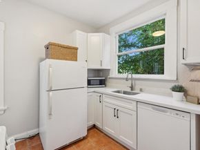 1501-7 First Ave., Oakland CA 94606