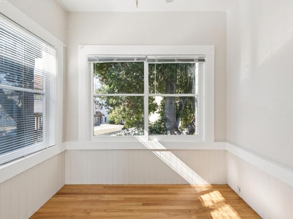 1501-7 First Ave., Oakland CA 94606