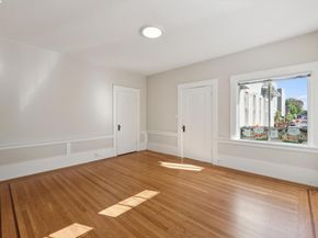 1501-7 First Ave., Oakland CA 94606