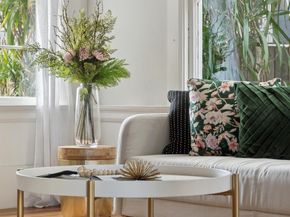 1501-7 First Ave., Oakland CA 94606