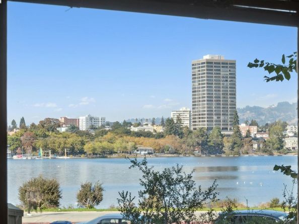 1501-7 First Ave., Oakland CA 94606