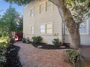 1501-7 First Ave., Oakland CA 94606