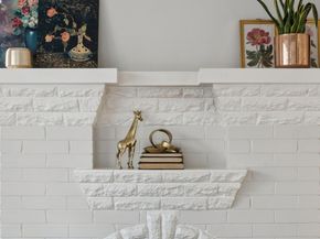 1501-7 First Ave., Oakland CA 94606