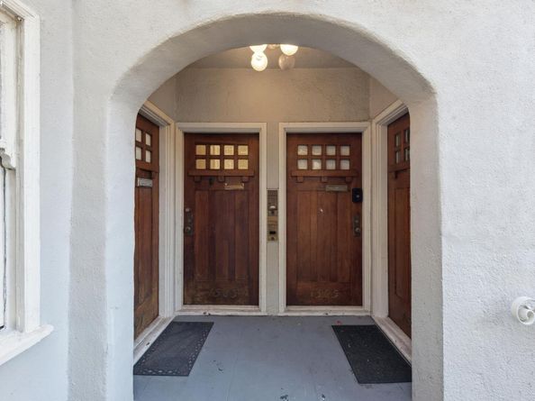 1501-7 First Ave., Oakland CA 94606