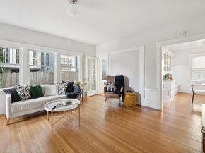 1501-7 First Ave., Oakland CA 94606