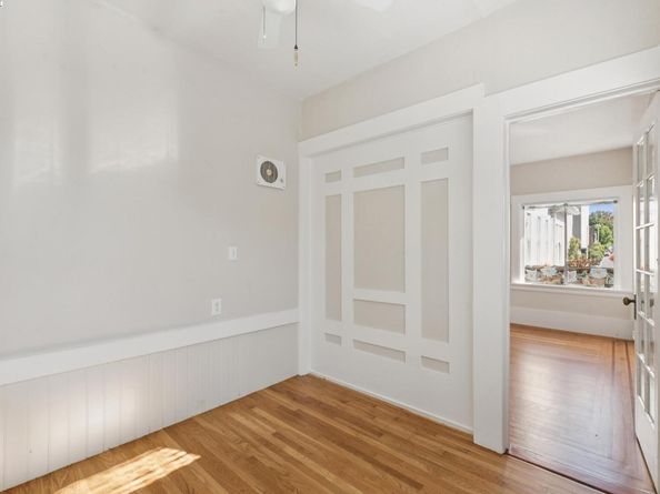 1501-7 First Ave., Oakland CA 94606