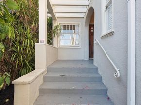 1501-7 First Ave., Oakland CA 94606