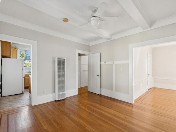 1501-7 First Ave., Oakland CA 94606