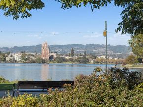 1501-7 First Ave., Oakland CA 94606