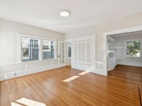 1501-7 First Ave., Oakland CA 94606