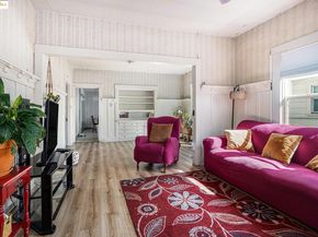 22964 Alice St, Hayward CA 94541