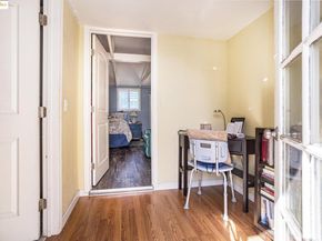 22964 Alice St, Hayward CA 94541