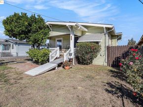 22964 Alice St, Hayward CA 94541