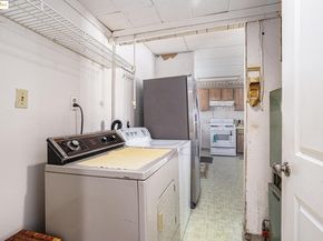 22964 Alice St, Hayward CA 94541