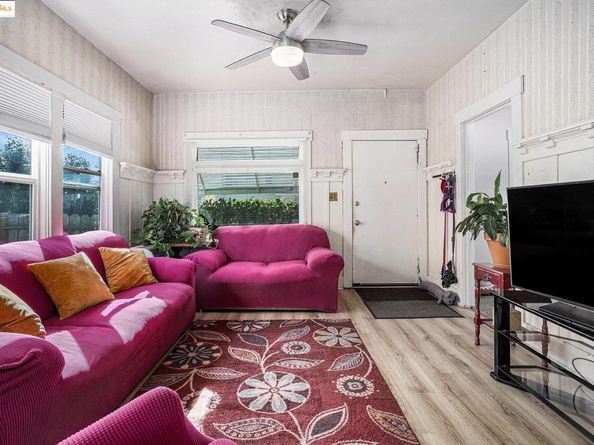 22964 Alice St, Hayward CA 94541