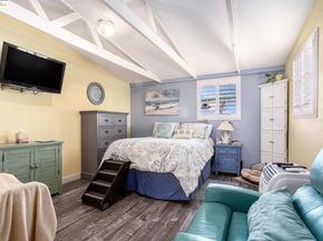 22964 Alice St, Hayward CA 94541