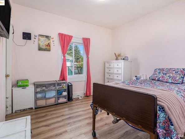 22964 Alice St, Hayward CA 94541