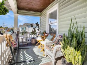 22964 Alice St, Hayward CA 94541