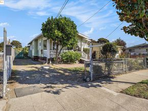 22964 Alice St, Hayward CA 94541