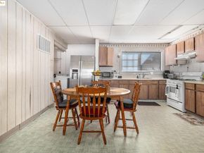 22964 Alice St, Hayward CA 94541