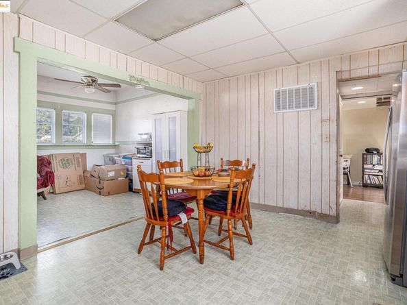 22964 Alice St, Hayward CA 94541