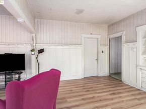 22964 Alice St, Hayward CA 94541