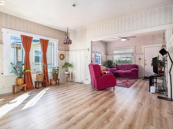 22964 Alice St, Hayward CA 94541