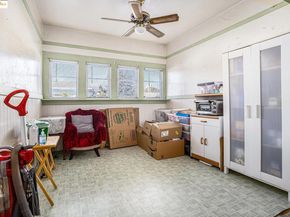 22964 Alice St, Hayward CA 94541